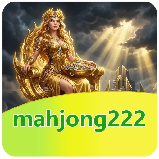 Avatar contoh