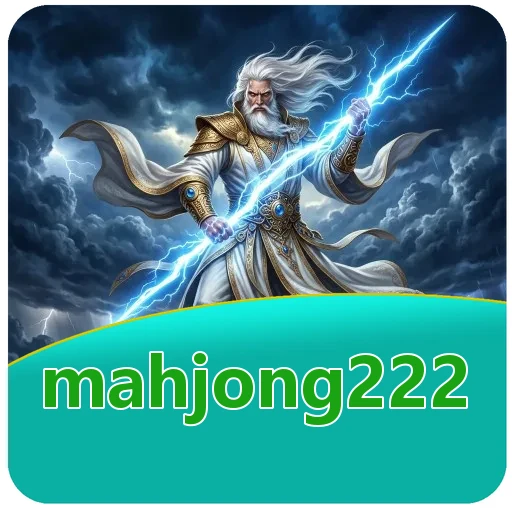 Avatar contoh