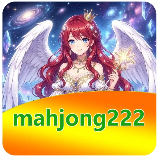 Avatar contoh