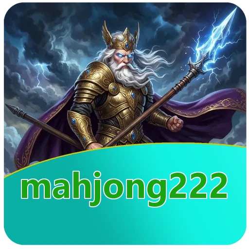 Pratinjau antarmuka mahjong222 setelah terpasang