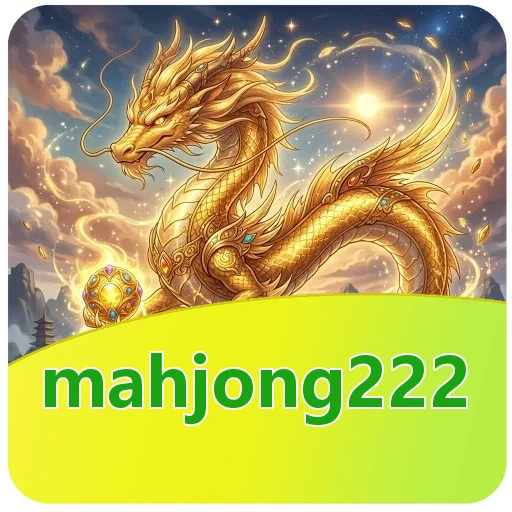 Pratinjau build resmi — siap diunduh untuk Android