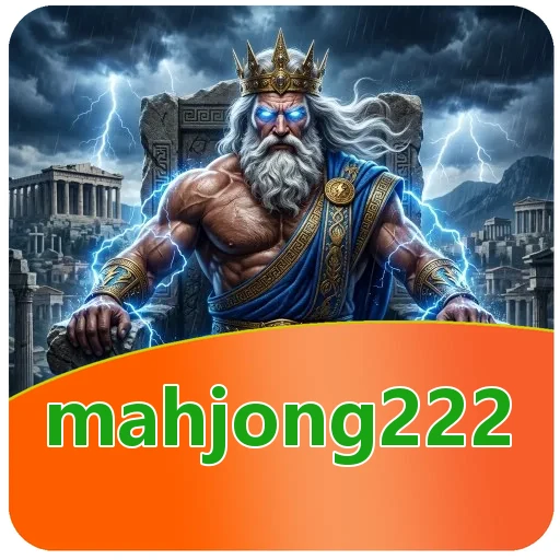 Pratinjau antarmuka mahjong222