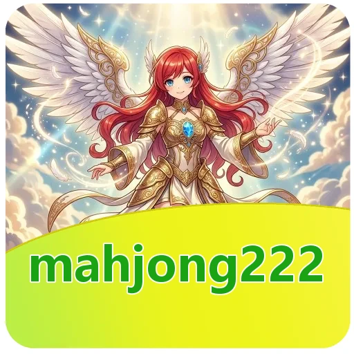 Pratinjau antarmuka mahjong222